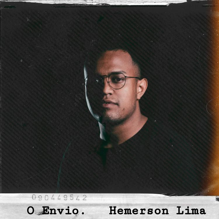 Hemerson Lima's avatar image