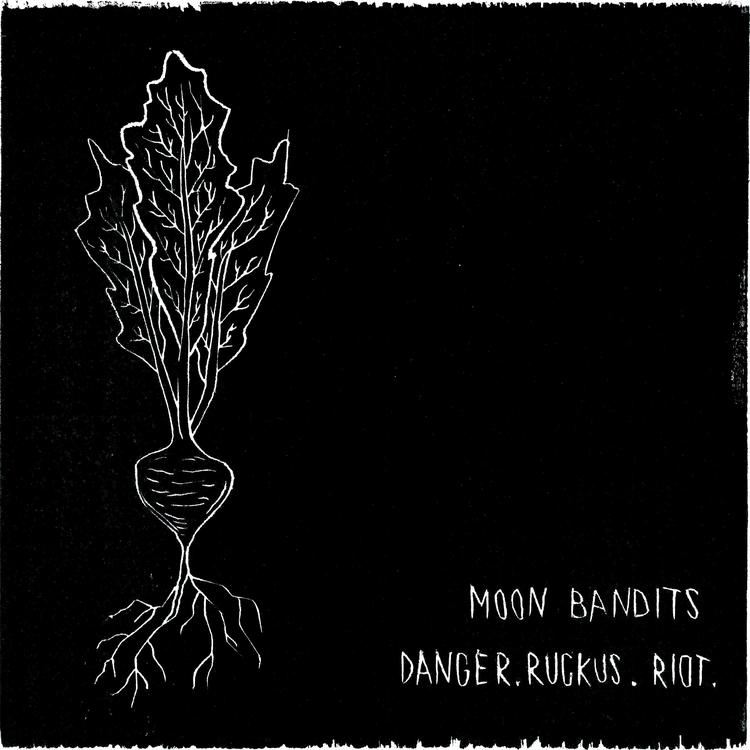 Moon Bandits's avatar image