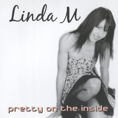 Linda M's cover