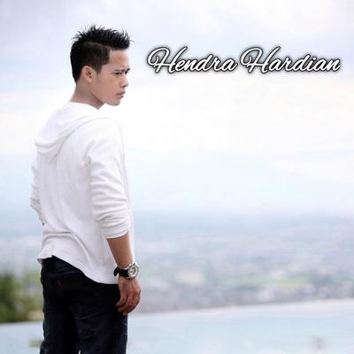 Hendra Hardian's cover