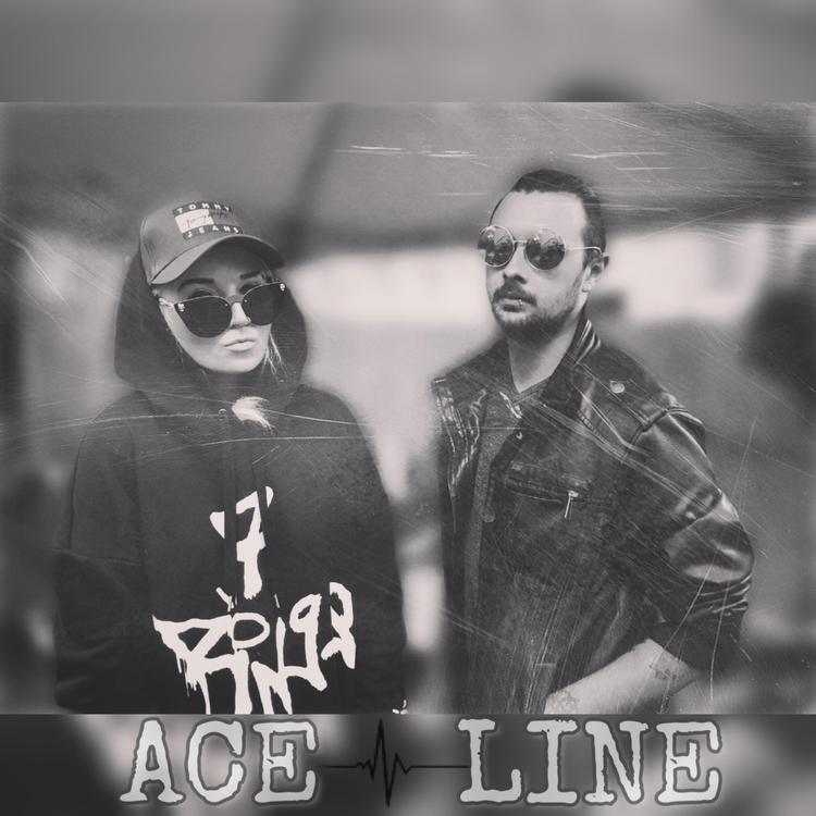 Ace Line's avatar image