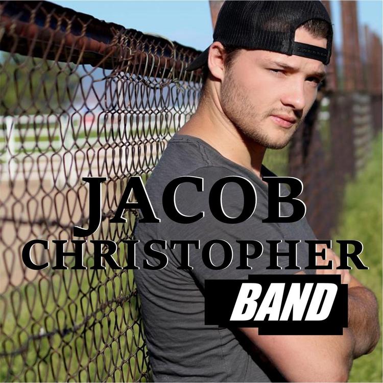 Jacob Christopher Band's avatar image