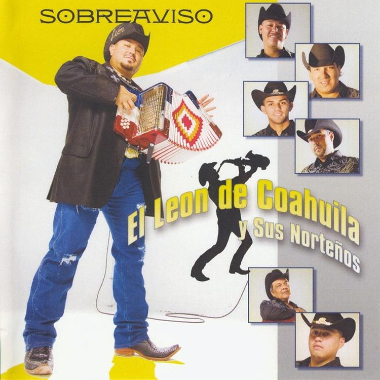 Sus Nortenos's avatar image