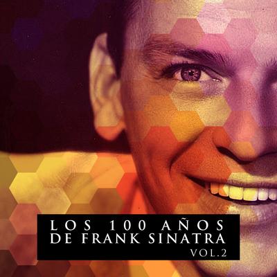 I´ll Never Smile Again (feat. Axel Stordahl and His Orchestra) By Frank Sinatra, Axel Stordahl and His Orchestra's cover