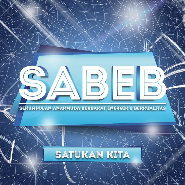 S.A.B.E.B's avatar image