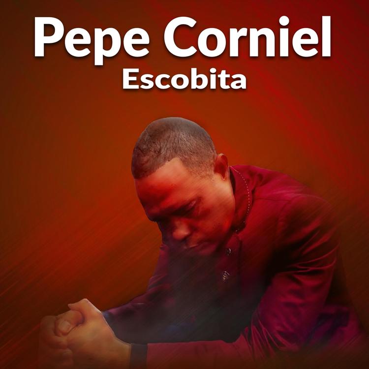 Pepe Corniel's avatar image