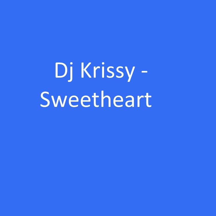 Dj Krissy's avatar image