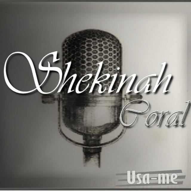 FAMILIA SHEKINAH CORAL's avatar image