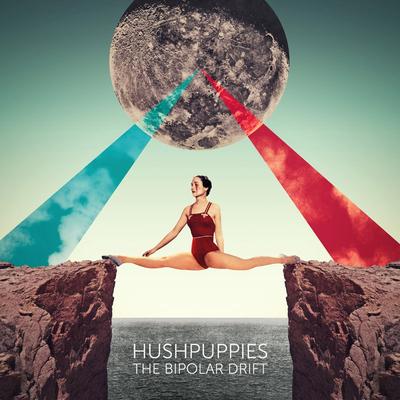 Hushpuppies's cover