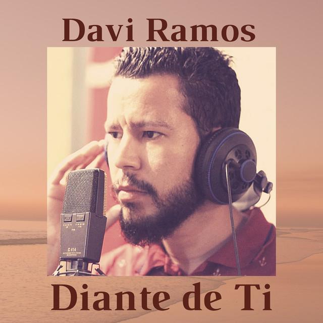 Davi Ramos's avatar image
