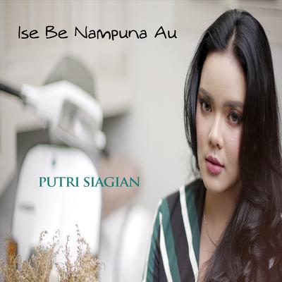 Ise Be Nampuna Au's cover