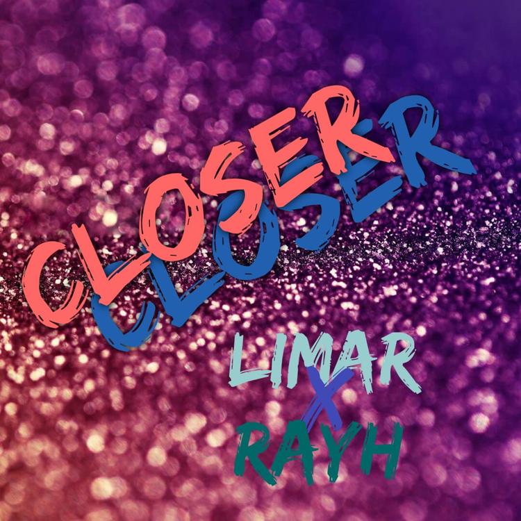 Limar's avatar image