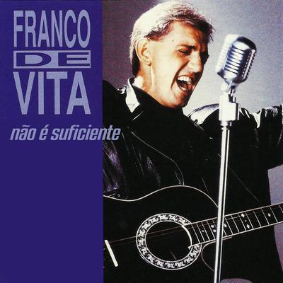 Sexo By Franco De Vita's cover