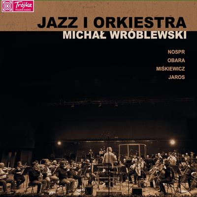 Baltic Suite By Michal Wroblewski's cover