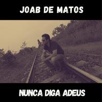 joab de matos's avatar cover