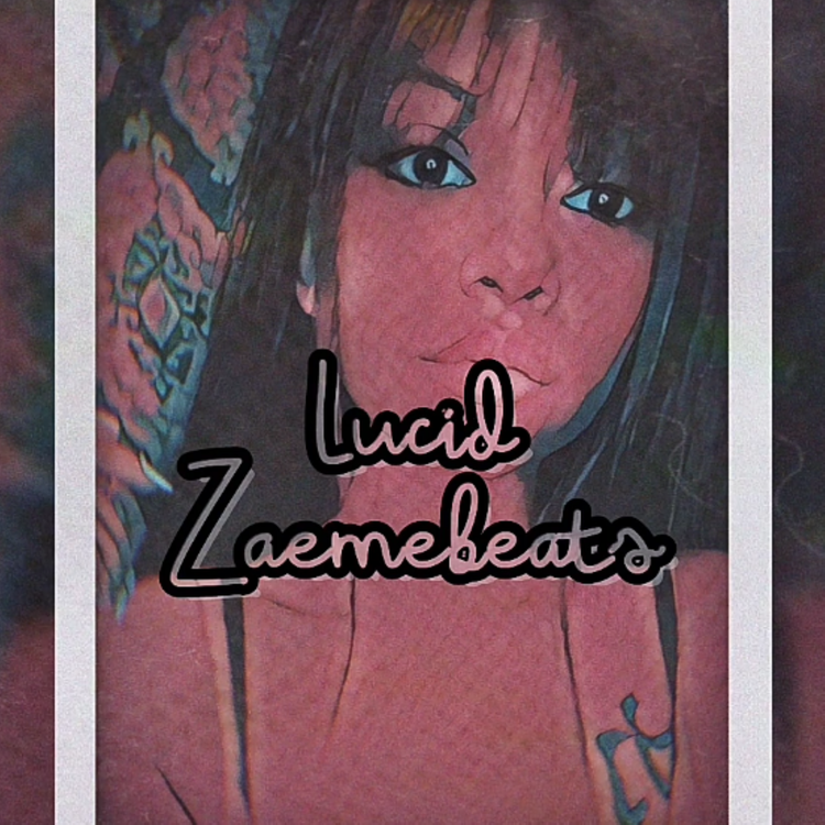 ZaemeBeats's avatar image