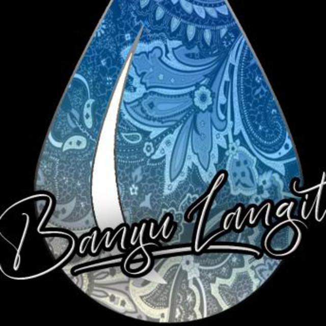 Banyu Langit's avatar image