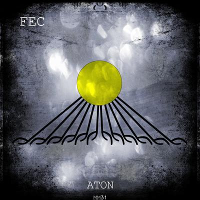 Aton's cover