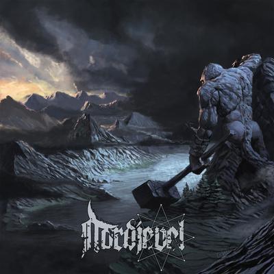 Sing for Devastation By Nordjevel's cover