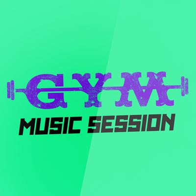 Tranzform (128 BPM) By Gym Workout Music Series's cover