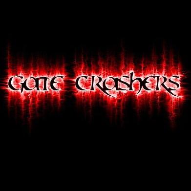 The Gate Crashers's avatar image