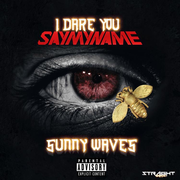 Sunny Waves's avatar image