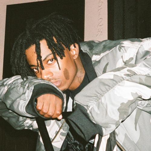 Playboi Carti Official TikTok Music - List of songs and albums by