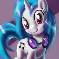 DJ Pon-3's cover