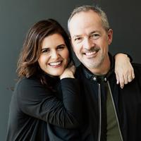 David & Nicole Binion's avatar cover