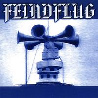 Feindflug's avatar cover