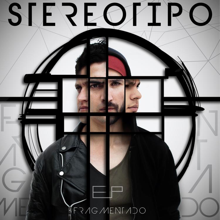 Stereotipo's avatar image