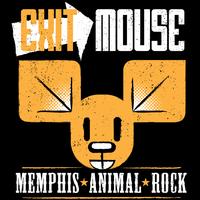 Exit Mouse's avatar cover