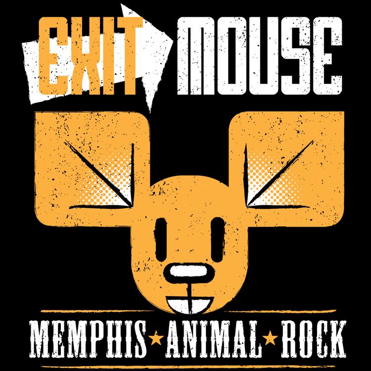 Exit Mouse's avatar image