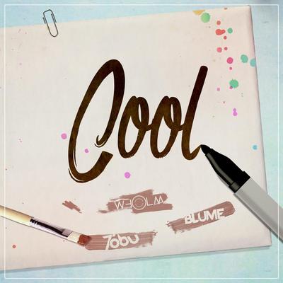 Cool By Tobu's cover