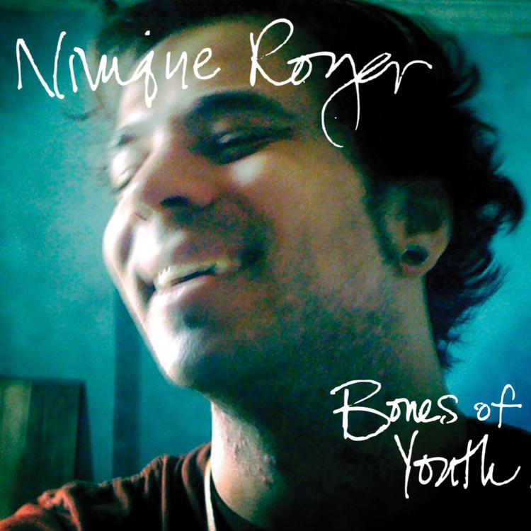 Ninique Royer's avatar image