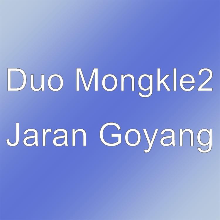 Duo Mongkle2's avatar image