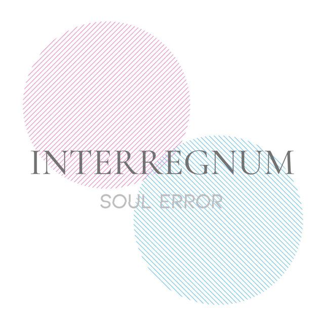 Soul Error's avatar image