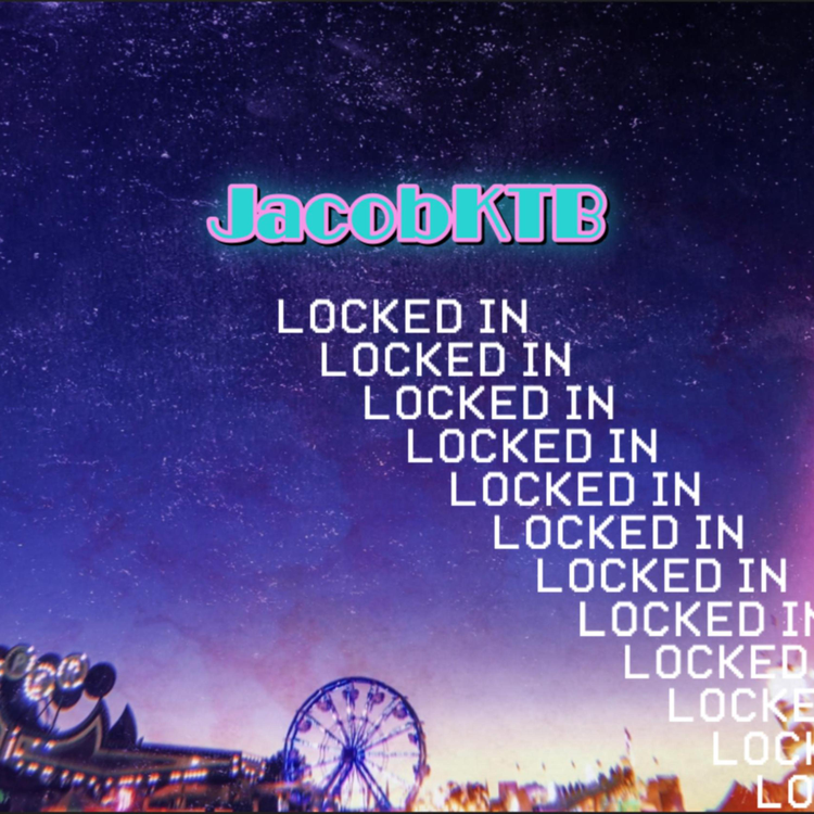 JacobKTB's avatar image