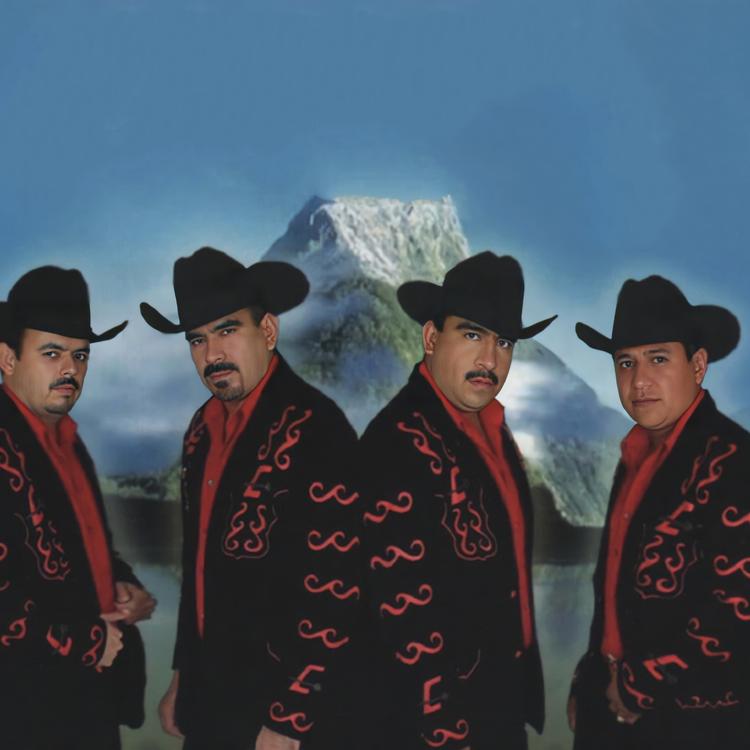 Los Canelos de Durango's avatar image