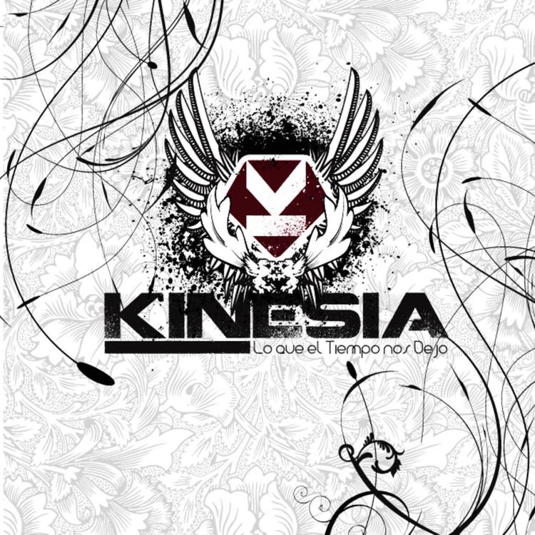 Kinesia's avatar image