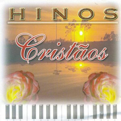 Hinos Cristãos's cover