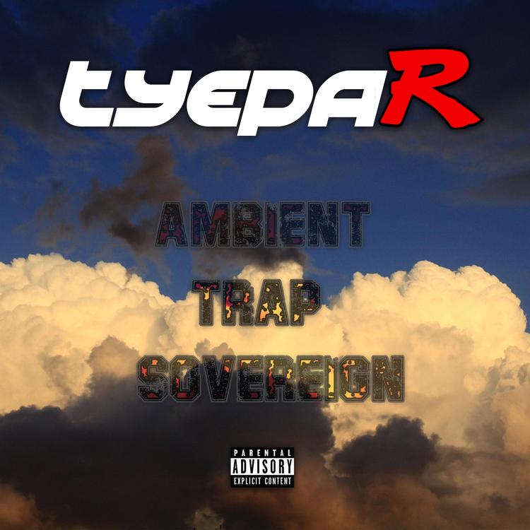 Tyepar's avatar image