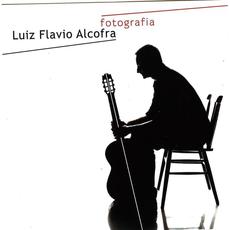 Luiz Flavio Alcofra's avatar image