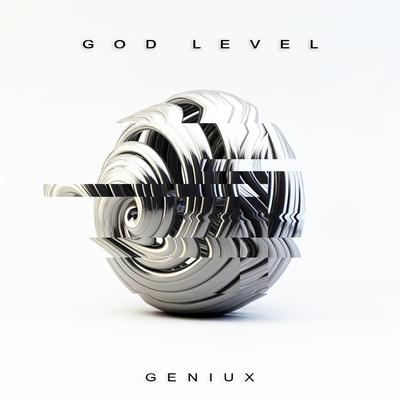 God Level's cover