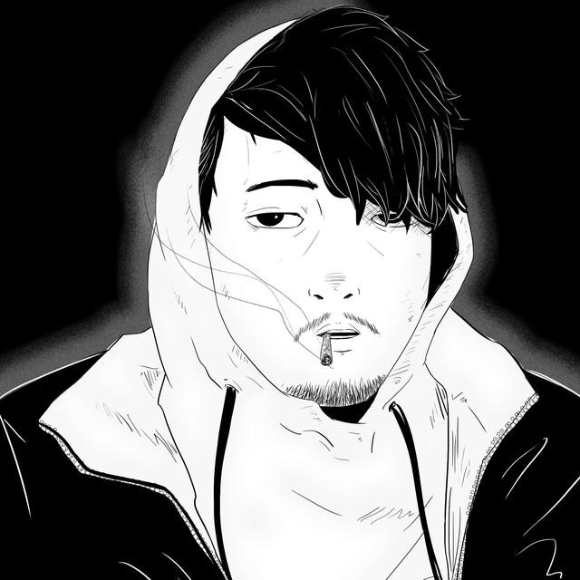 RDIN's avatar image