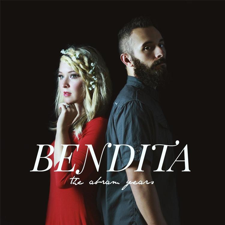 Bendita's avatar image