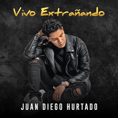 juan diego hurtado's cover