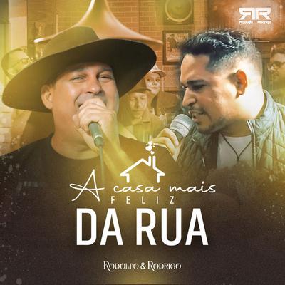 Rodolfo & Rodrigo's cover