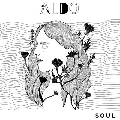 Soul By Aldo's cover