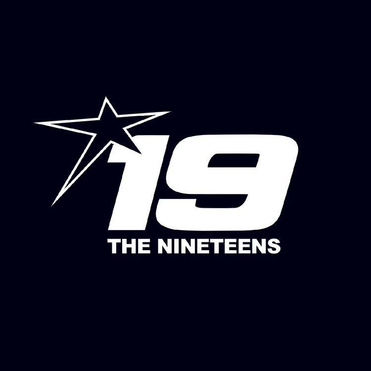 The Nineteens's avatar image